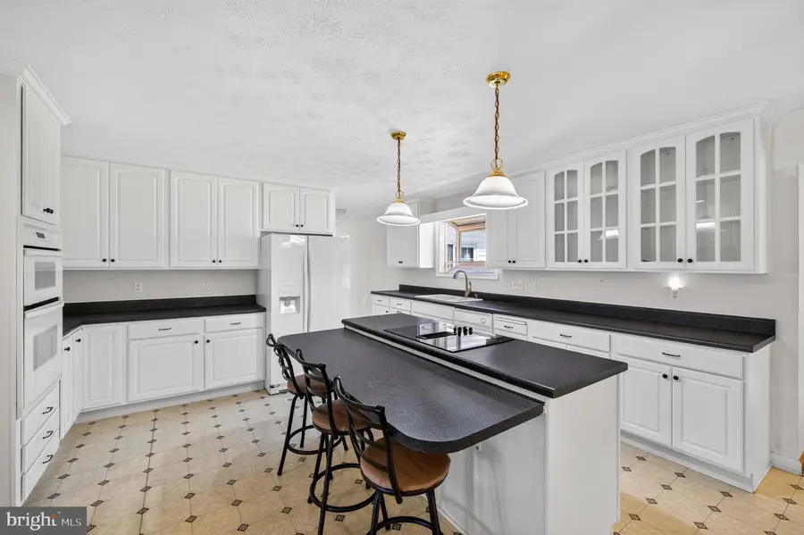 177 Brock Dr, Stanley, VA 22851 - #2