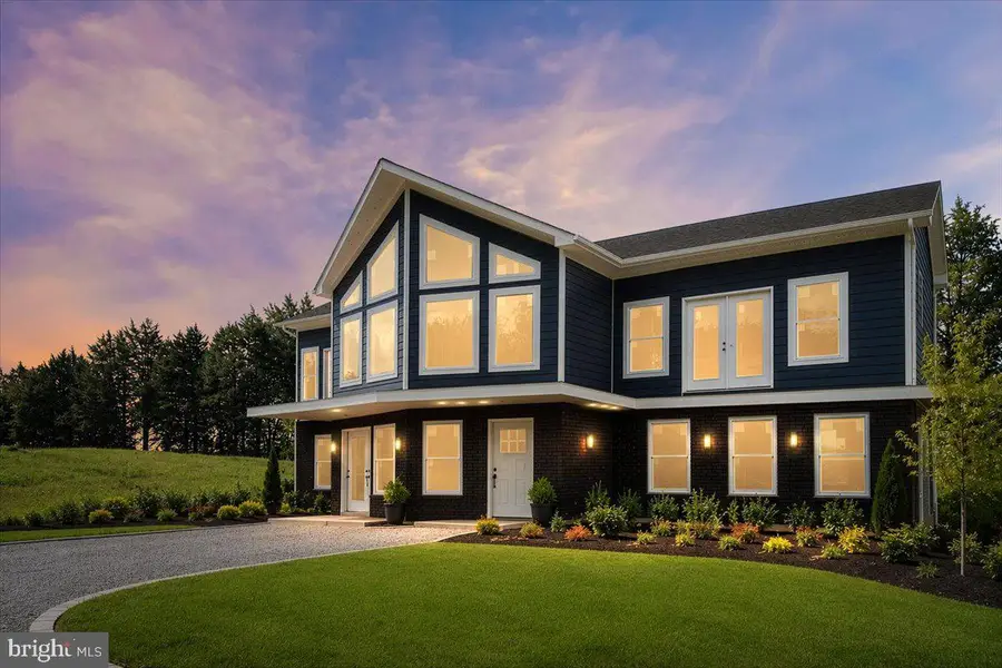 Tranquil Lane - Lot 7, Luray, VA 22835 - #3