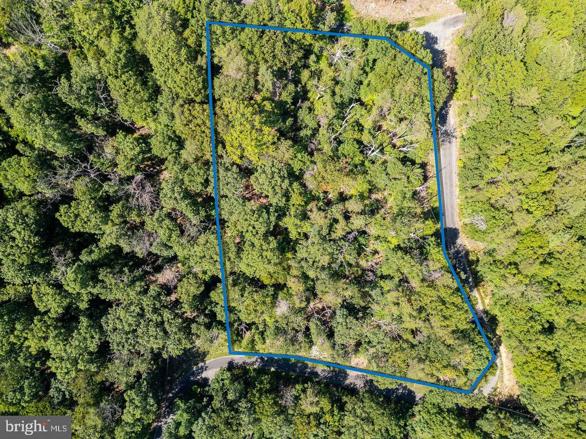 0 Panorama View Dr, Stanley, VA 22851 - #1