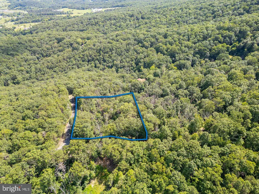 0 Panorama View Dr, Stanley, VA 22851 - #3