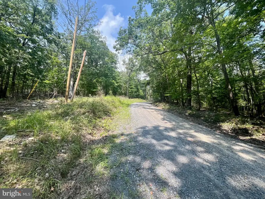 Cross Creek, Luray, VA 22835 - #2