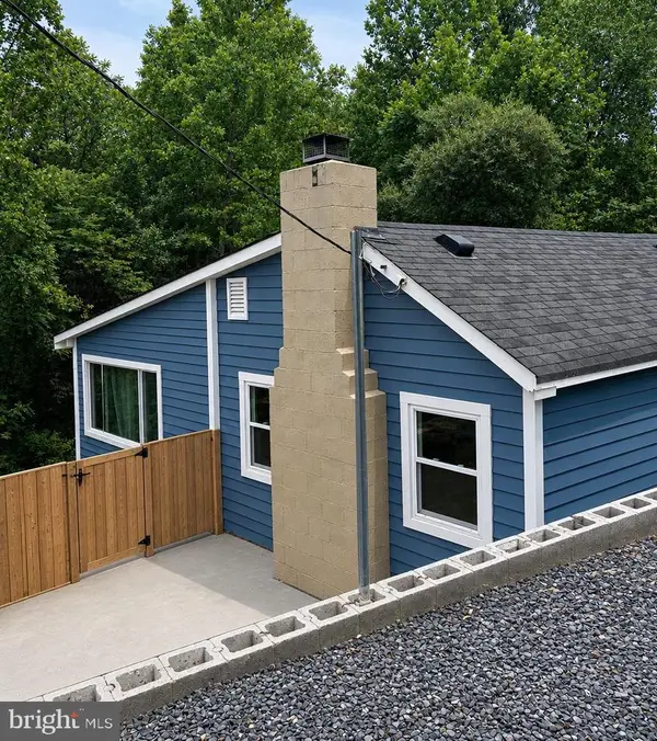 115 Overall Rd, BENTONVILLE, VA 22610
