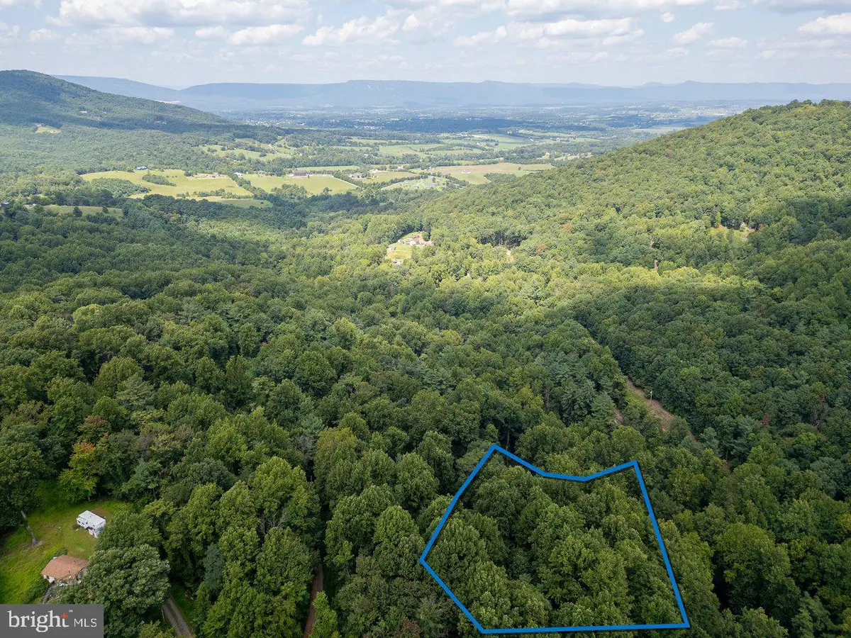 Tbd Friendly Lane, Stanley, VA 22851 - #1