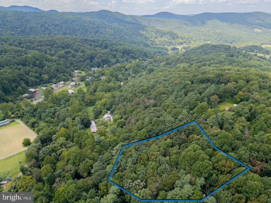 Tbd Friendly Lane, Stanley, VA 22851 - #2