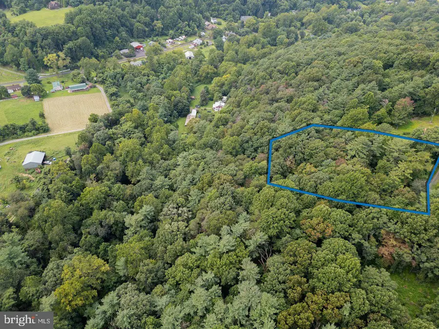 Tbd Friendly Lane, Stanley, VA 22851 - #3