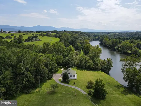 340 Camelot Ct, LURAY, VA 22835