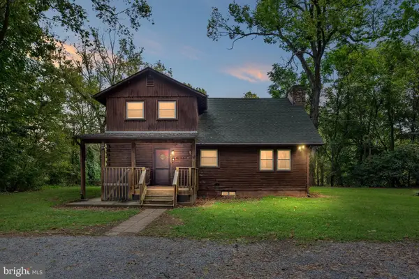 4136 Us Highway 211 W, LURAY, VA 22835