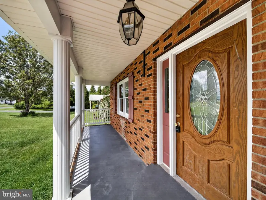 275 Fairview, Luray, VA 22835 - #2