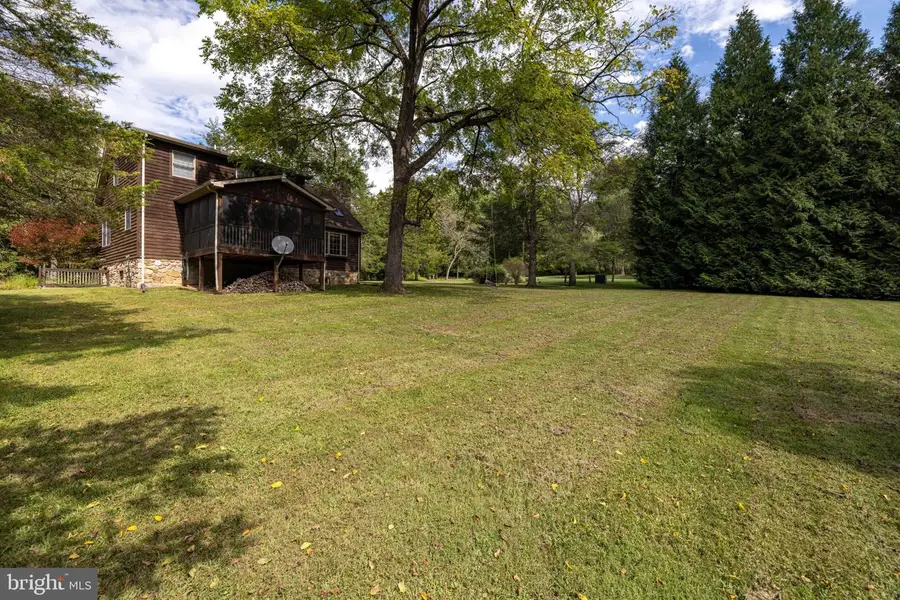 1280 Jewell Hollow Rd, Luray, VA 22835 - #2
