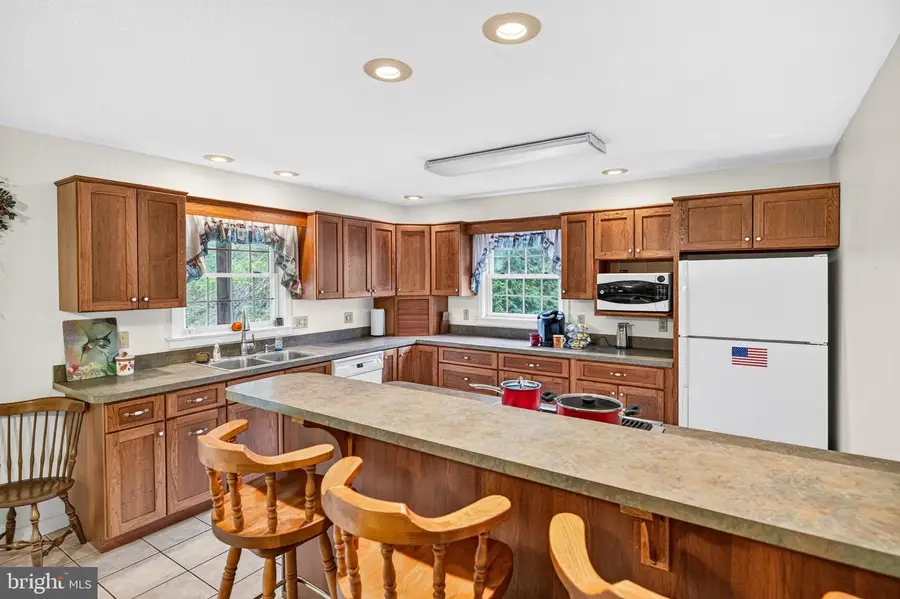 1280 Jewell Hollow Rd, Luray, VA 22835 - #3