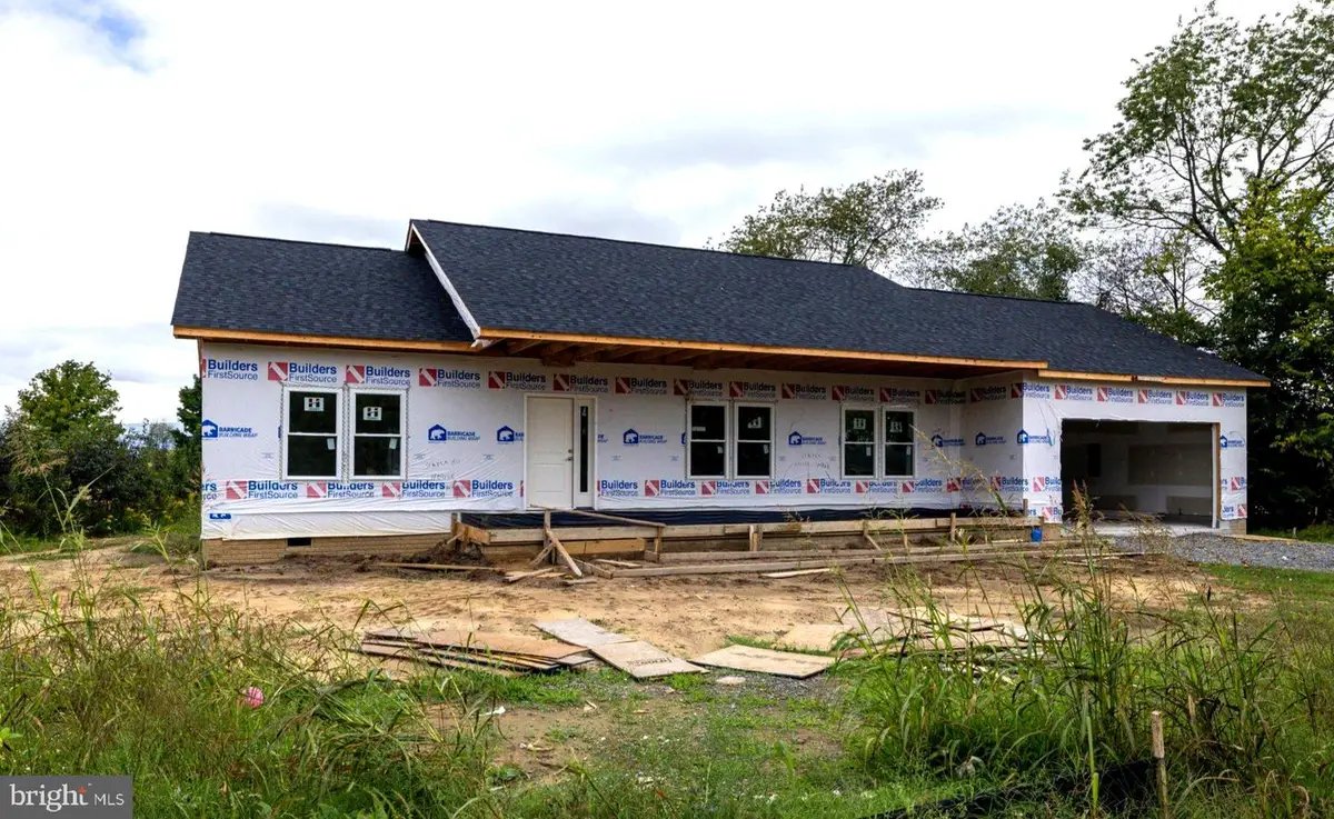 214 Chapel Village Rd, Stanley, VA 22851 - #1