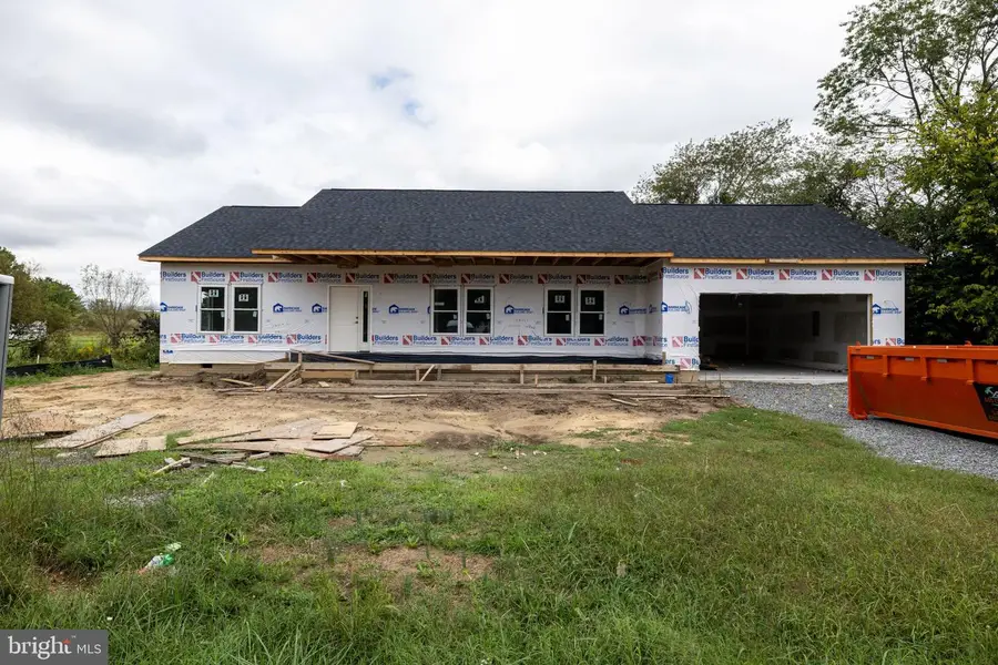 214 Chapel Village Rd, Stanley, VA 22851 - #2