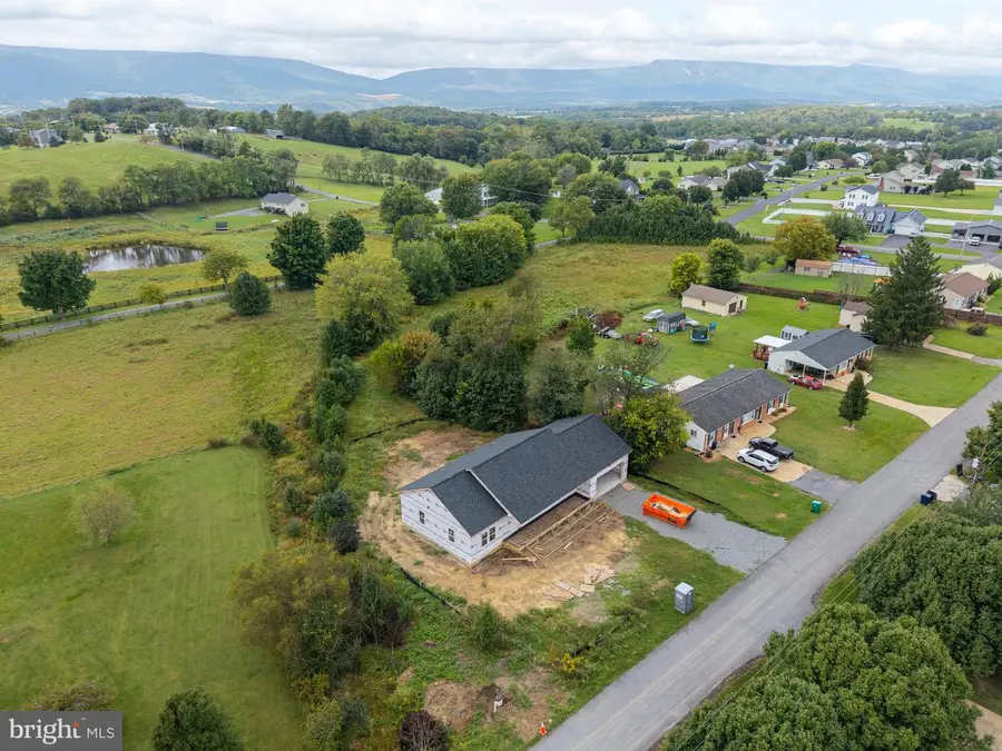 214 Chapel Village Rd, Stanley, VA 22851 - #3