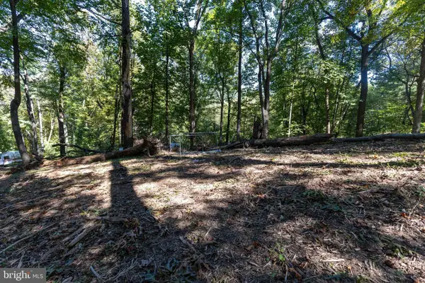 Lot 18a Friendly Ln, STANLEY, VA 22851