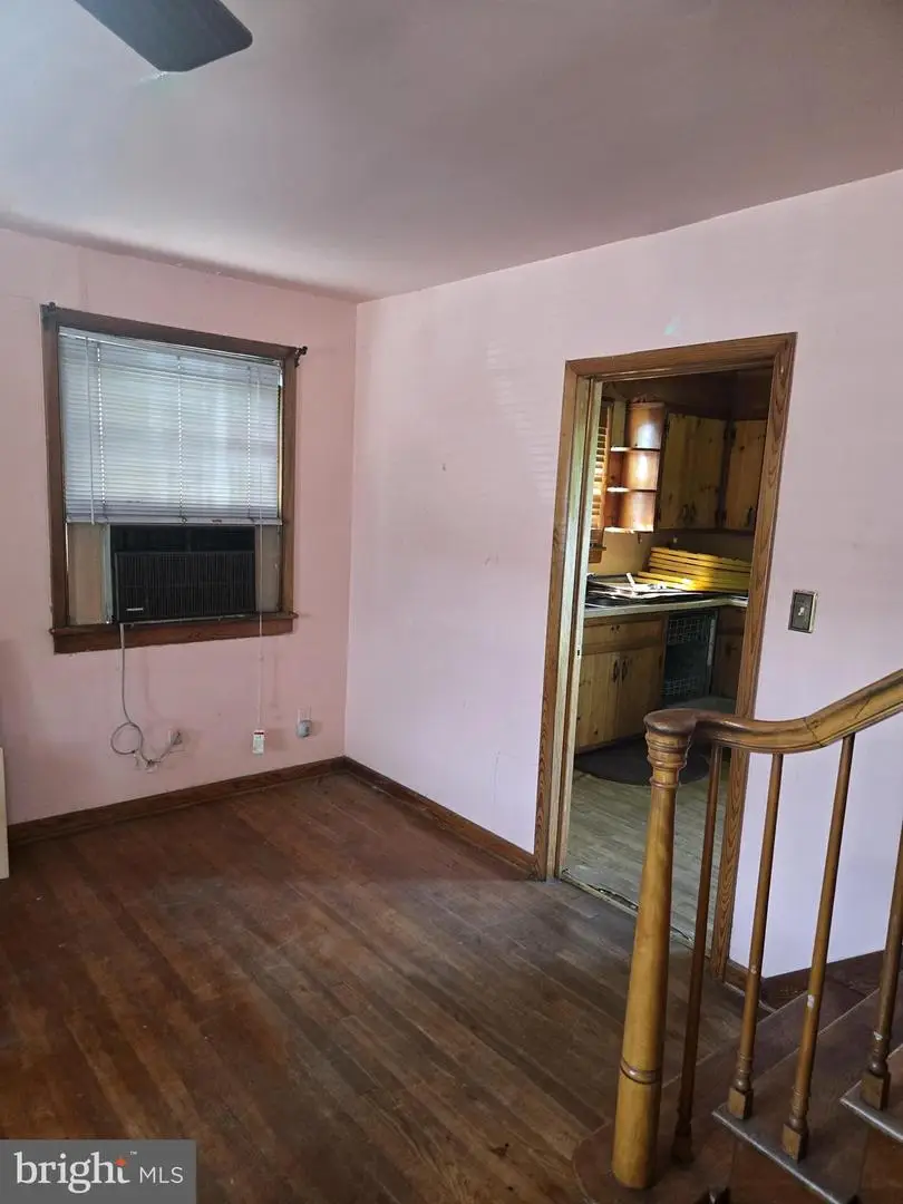 18 S Little Church St, Petersburg, VA 23803 - #2