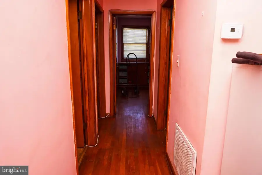 18 S Little Church St, Petersburg, VA 23803 - #3