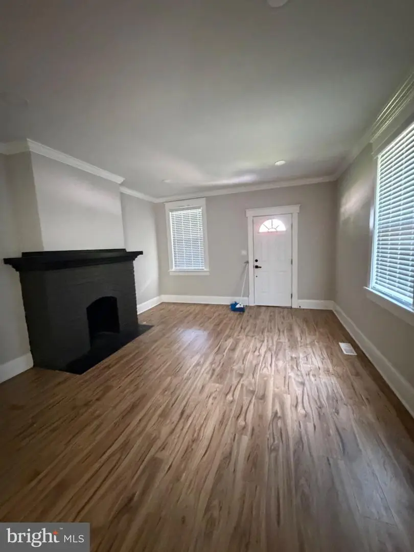 1846 East Blvd, Petersburg, VA 23805 - #3