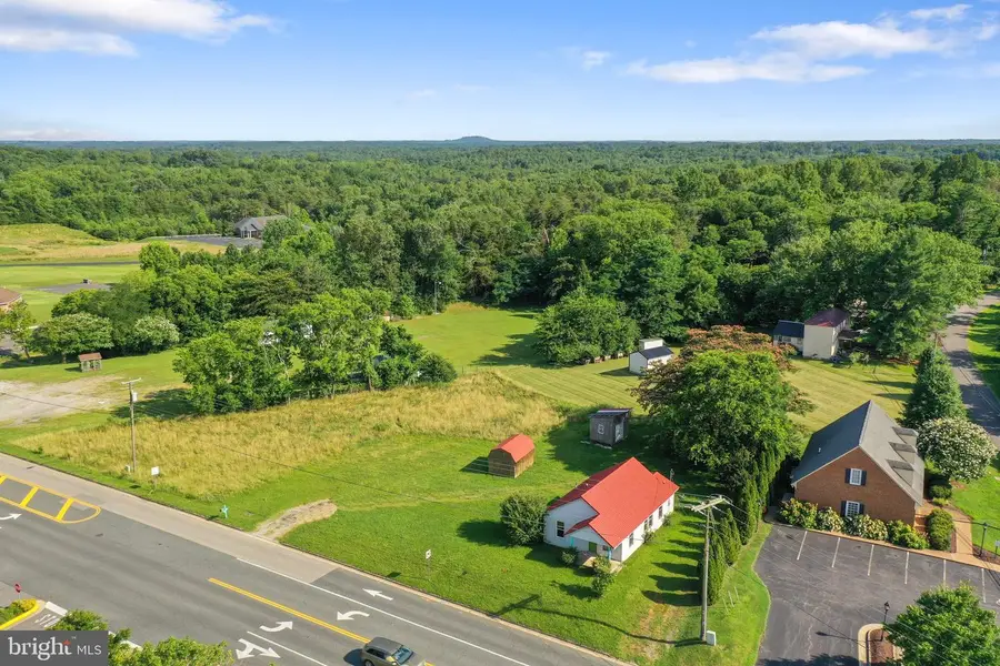 1600 Milnwood Rd, Farmville, VA 23901 - Image #3