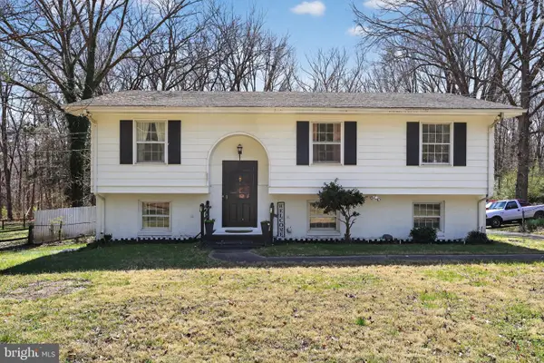 1499 High St, FARMVILLE, VA 23901