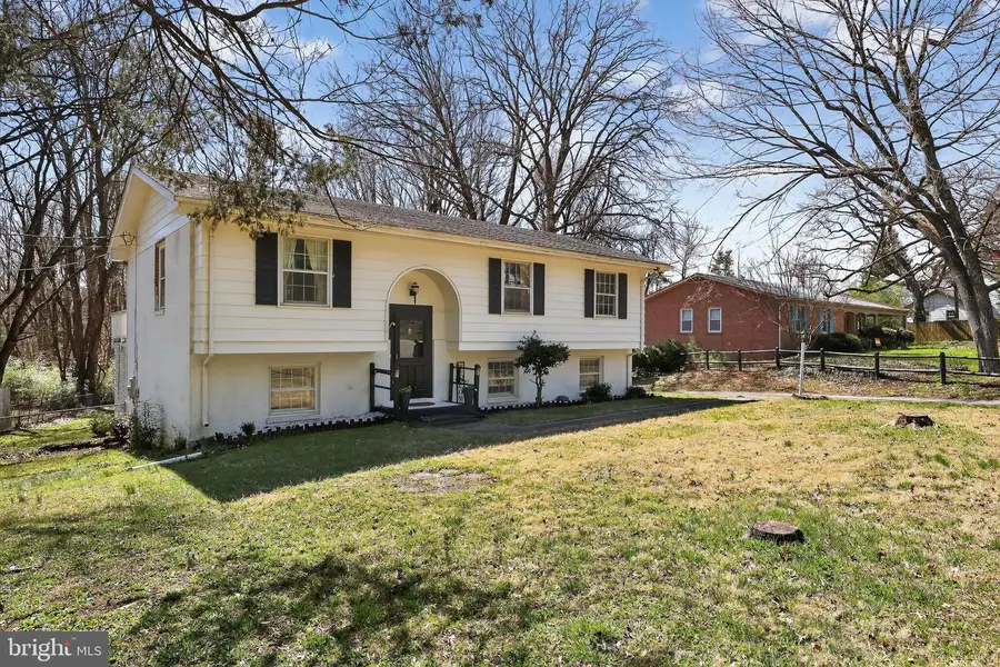 1499 High St, Farmville, VA 23901 - #2