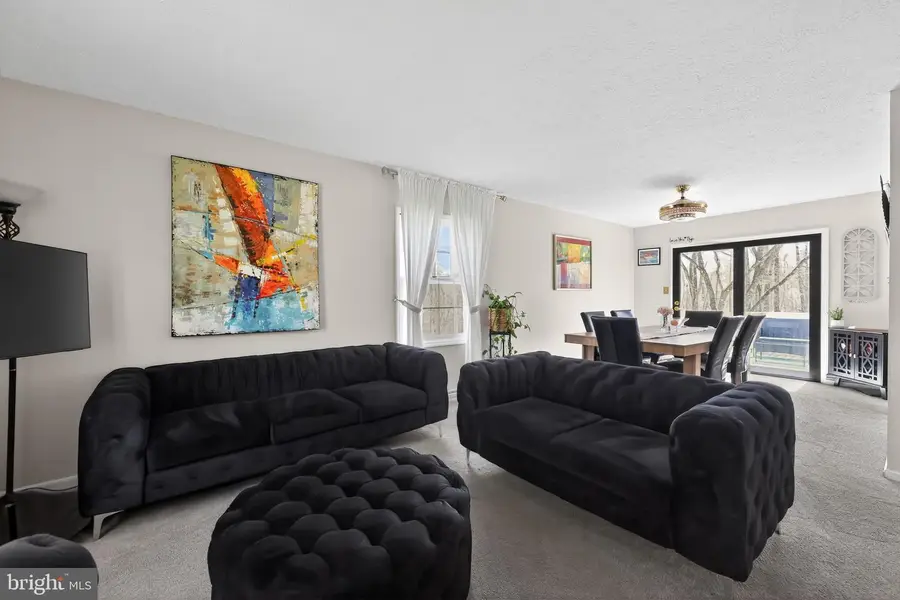 1499 High St, Farmville, VA 23901 - #3