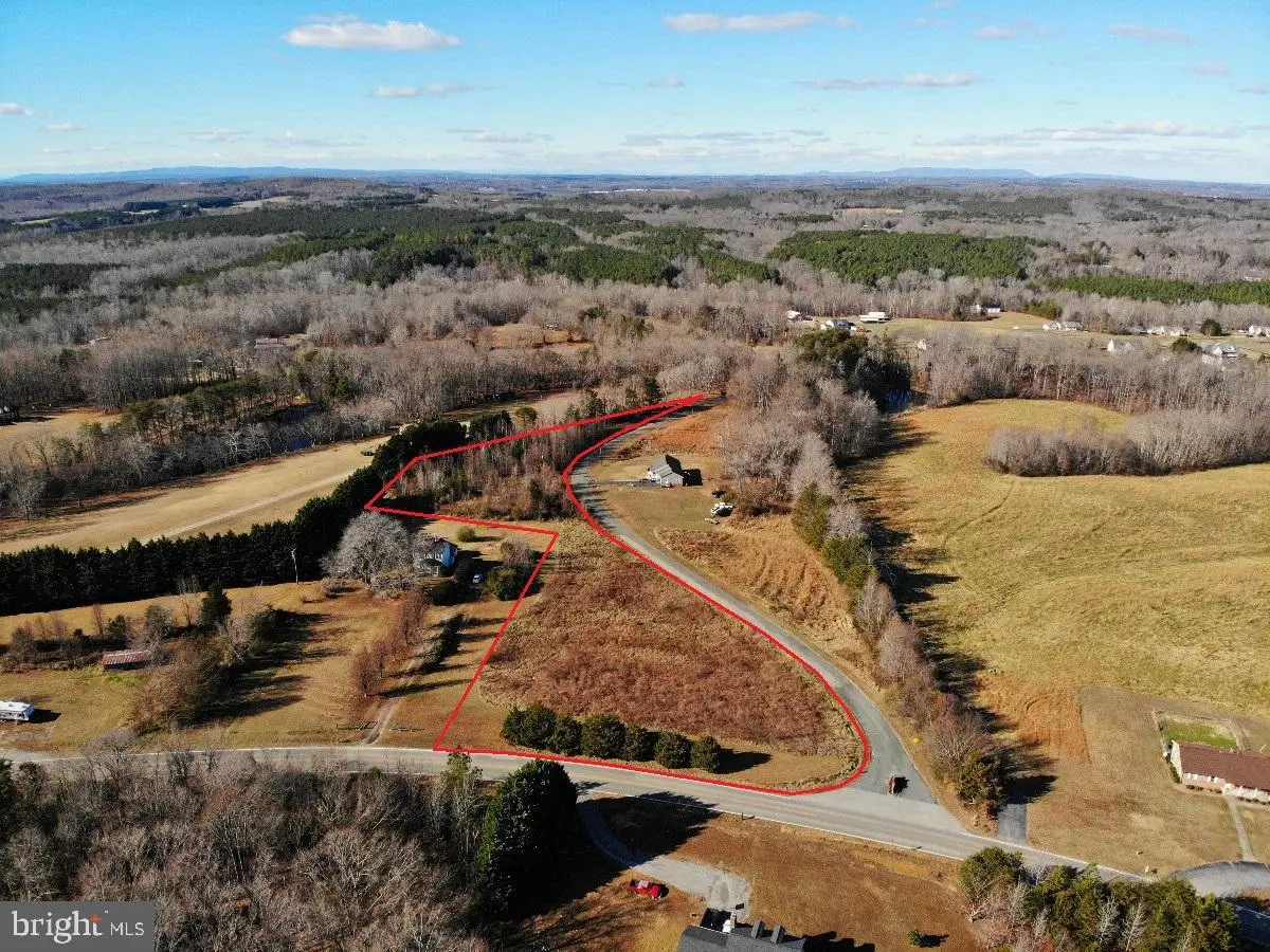 125 Sweden Falls Ln, Blairs, VA 24527 - #1