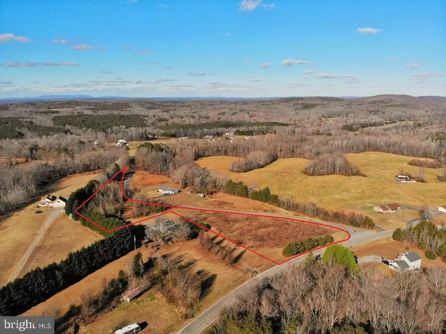 125 Sweden Falls Ln, Blairs, VA 24527 - #3