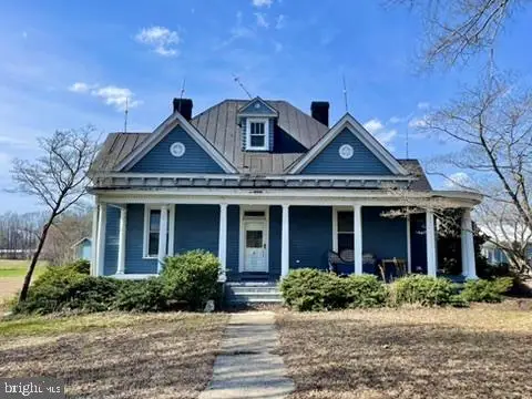 2136 Rocksprings Rd, Ringgold, VA 24586 - #2