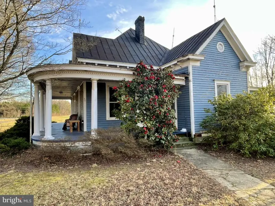 2136 Rocksprings Rd, Ringgold, VA 24586 - #3