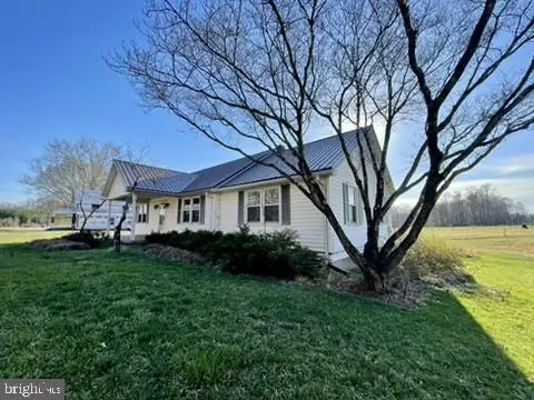 2092 Rocksprings Rd, Ringgold, VA 24586 - #2