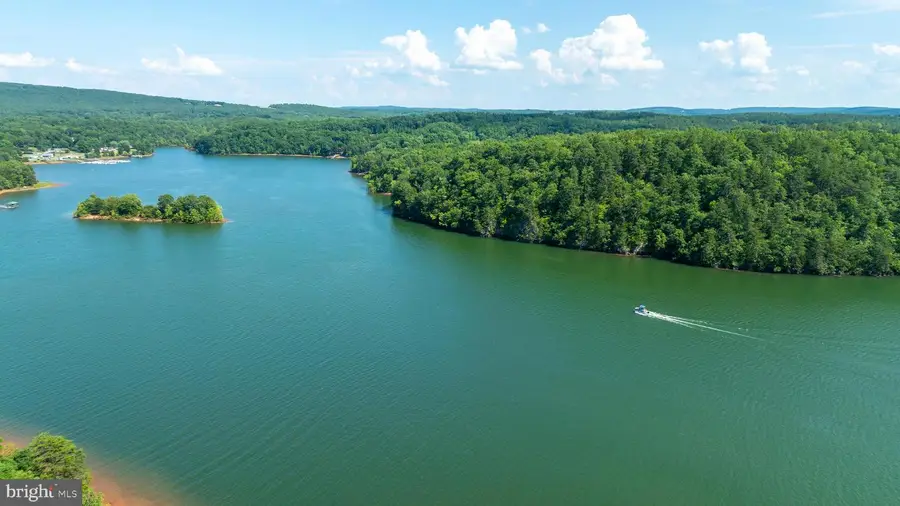 0 Waterview Ct, Gretna, VA 24557 - #2