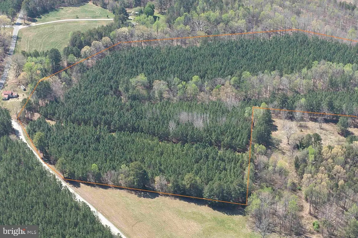 Dabney House Rd. - (tract: Pittsylvaniacompton-1), Java, VA 24565 - #1