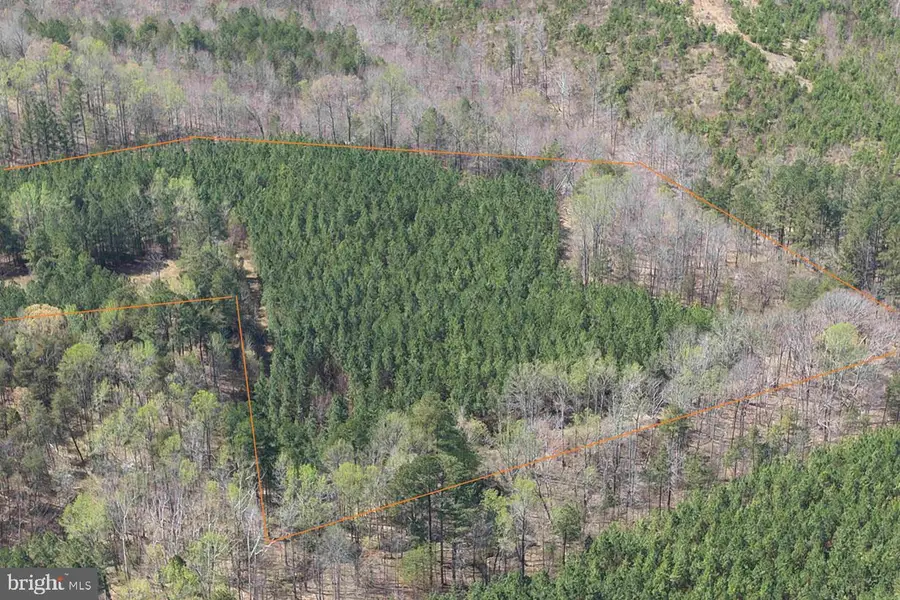 Dabney House Rd. - (tract: Pittsylvaniacompton-1), Java, VA 24565 - #2