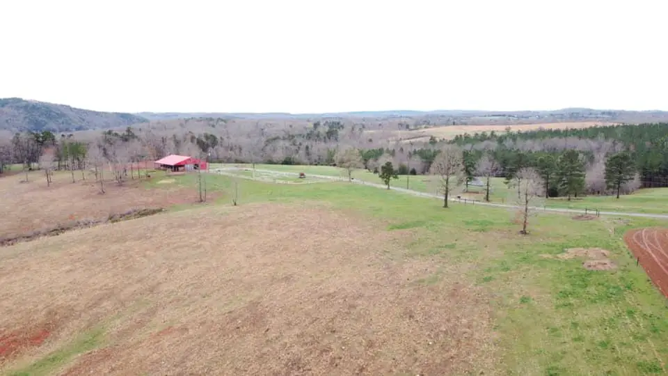 Tract 1b Easome Rd, Hurt, VA 24563 - #1