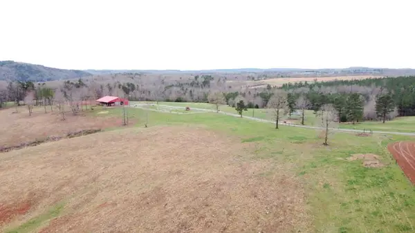 Tract 1b Easome Rd, HURT, VA 24563