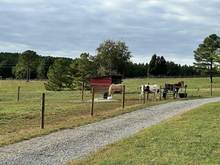 Tract 1b Easome Rd, Hurt, VA 24563 - #3