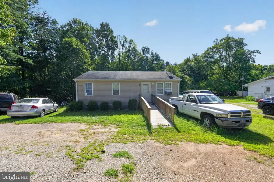 1343 Pittsville Rd, Gretna, VA 24557 - #2