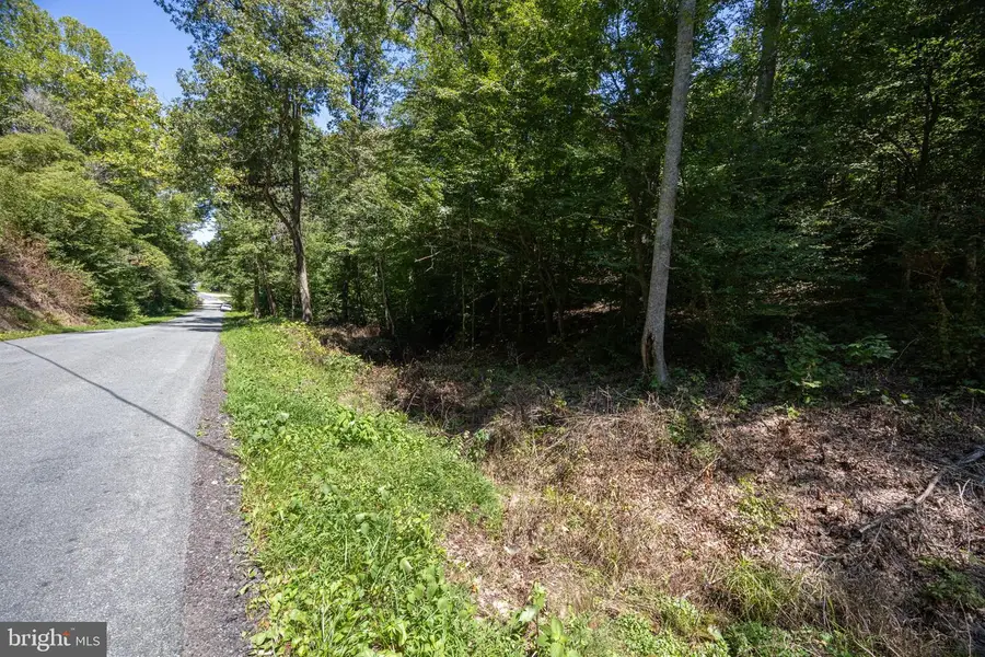 Tbd Grassland #6a, Sandy Level, VA 24161 - #3