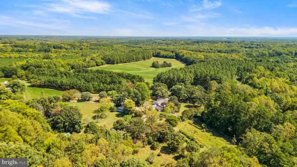 11271 Kentuck Rd, SUTHERLIN, VA 24594