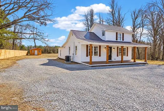 3792 Java Rd, Java, VA 24565 - #2