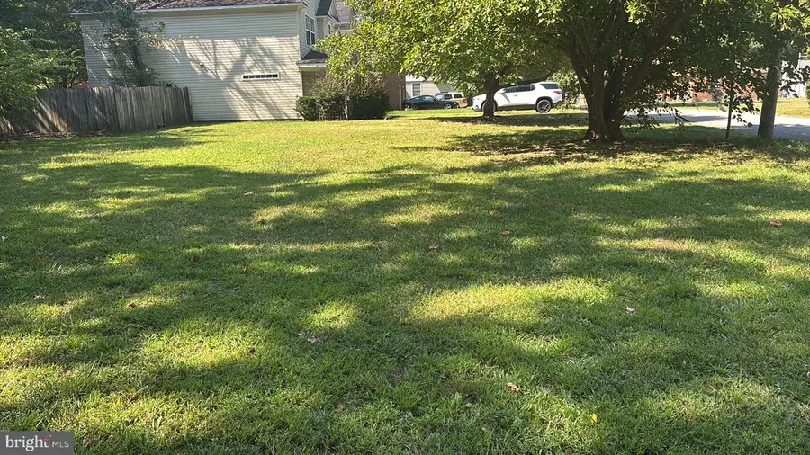 3601 Polk St, Portsmouth, VA 23703 - #2