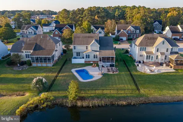 6 Elm St, POQUOSON, VA 23662