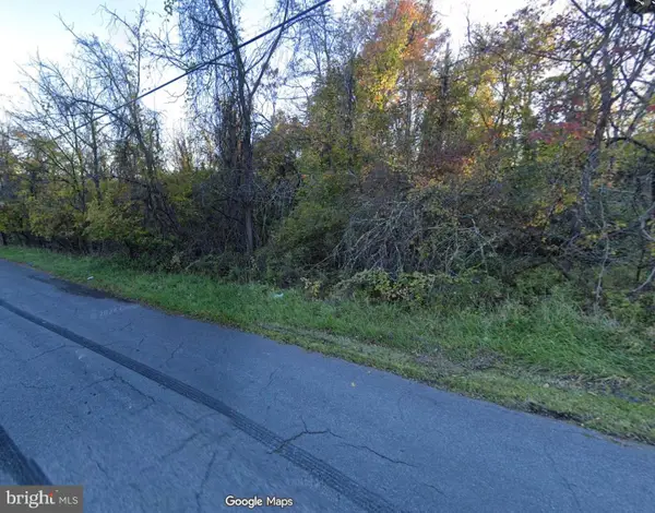 Jake Bufford Ave, PULASKI, VA 24301