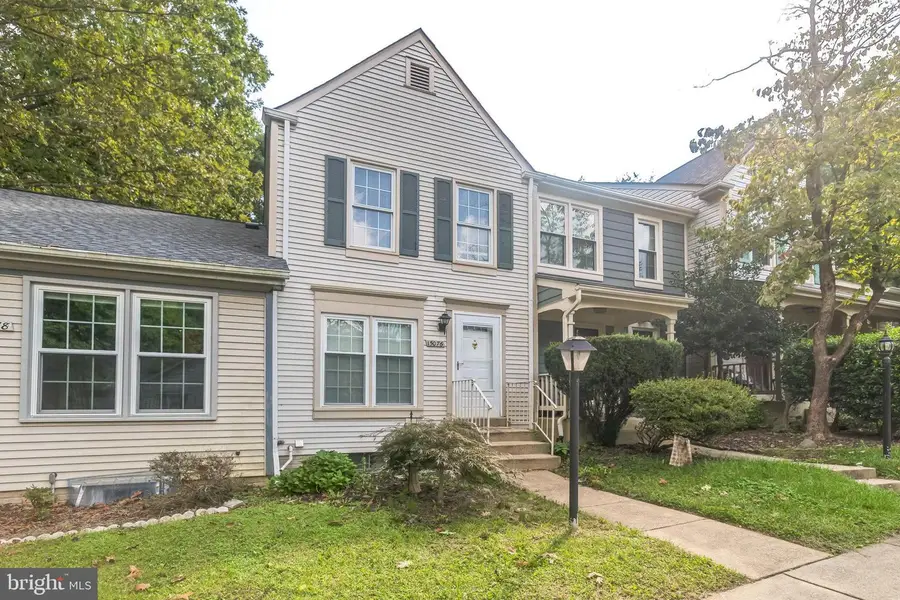 15076 Maple Glen Ct, Dumfries, VA 22025 - Image #2