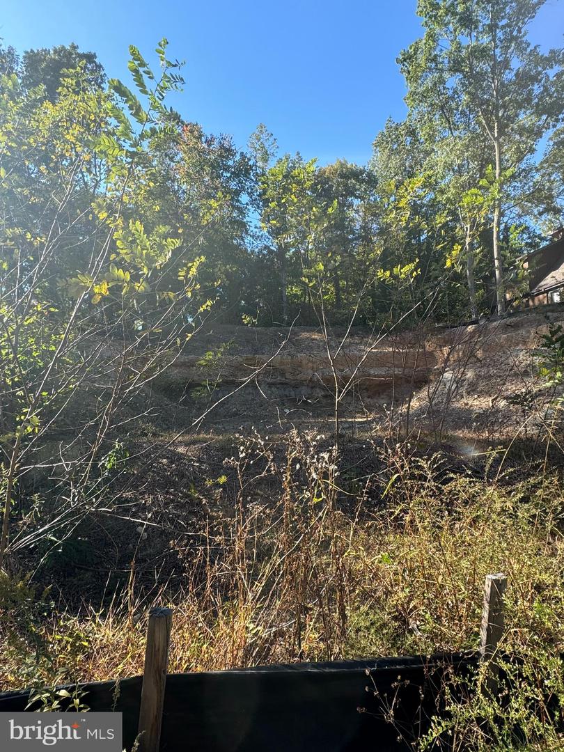 16088 Deer Park Dr, DUMFRIES, VA 22025 BHGRE