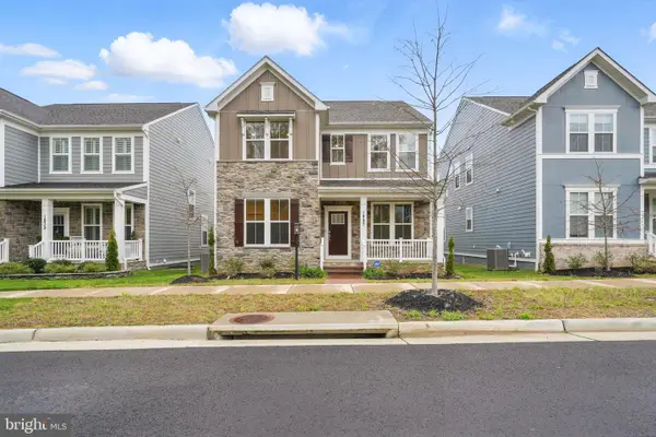 1843 Magnolia Fruit Dr, DUMFRIES, VA 22026