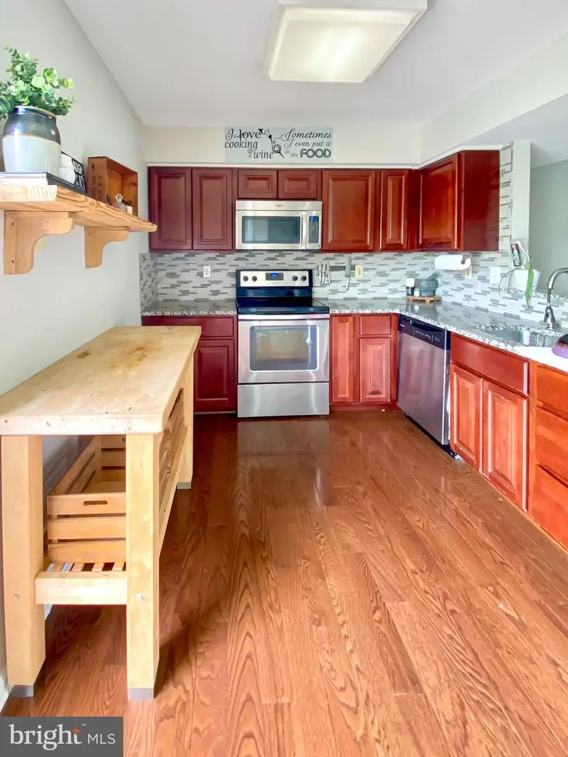 6600 Brave Ct, Haymarket, VA 20169 - Image #2