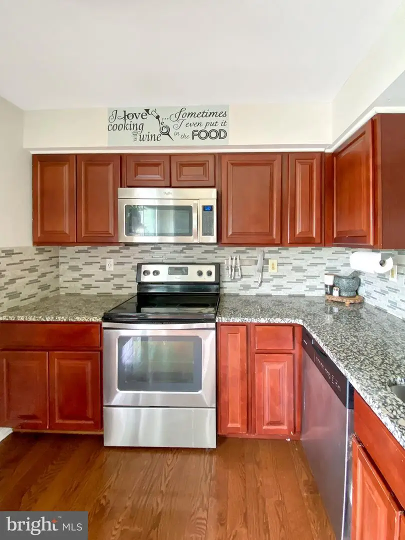 6600 Brave Ct, Haymarket, VA 20169 - Image #3