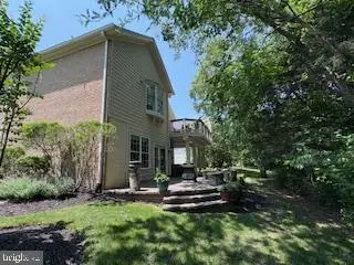 #3