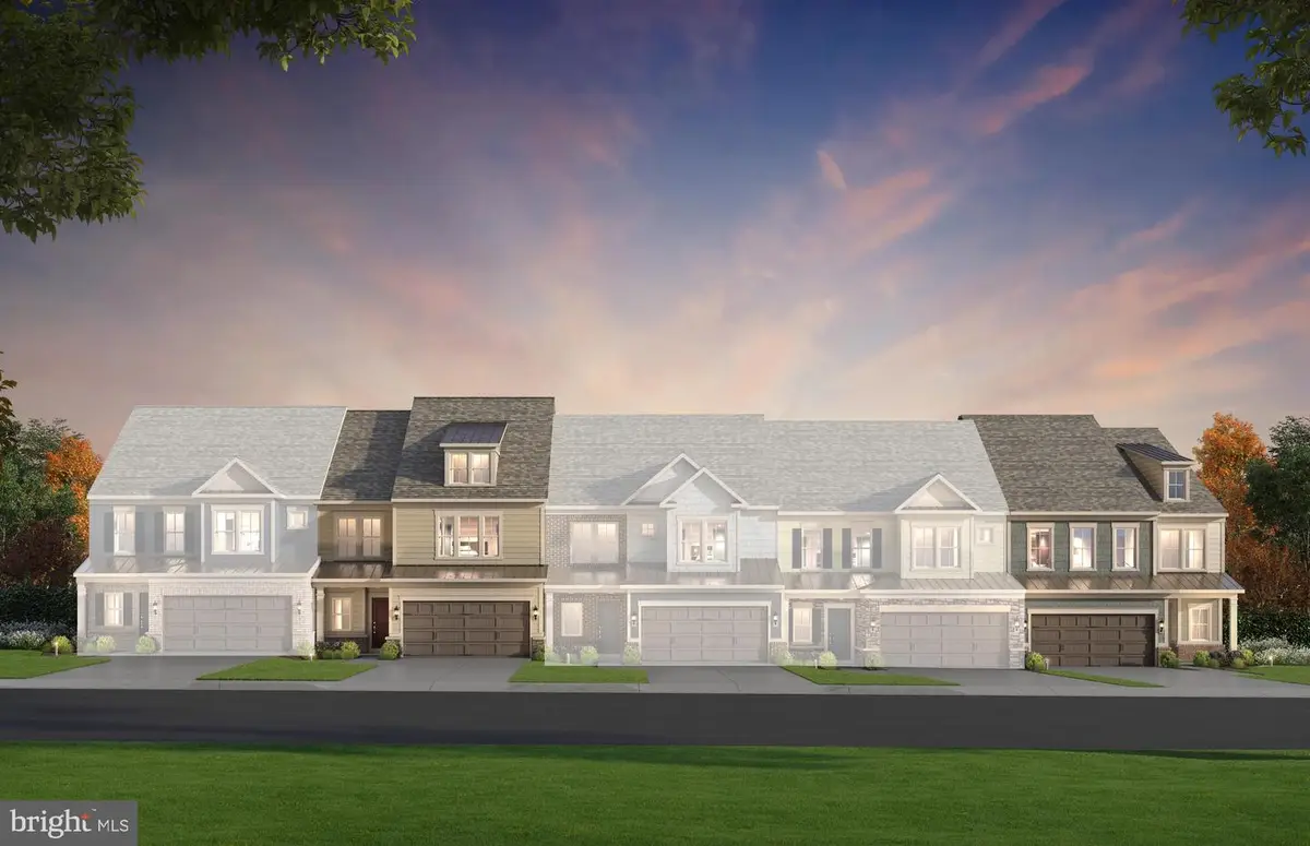 6180 Amber Ln, Haymarket, VA 20169 - Image #1